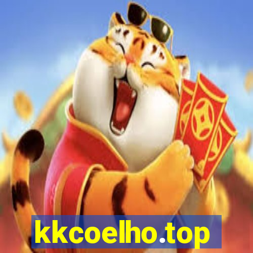 kkcoelho.top