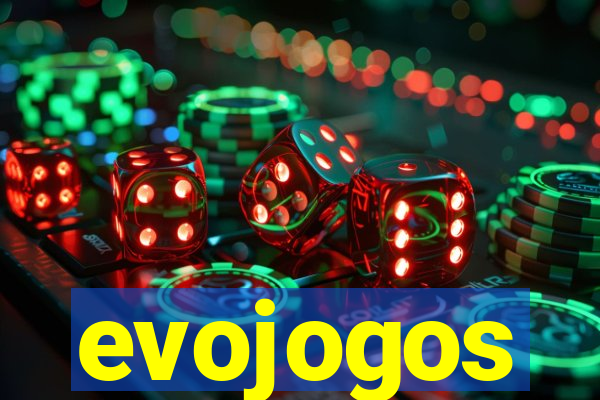 evojogos