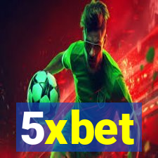 5xbet