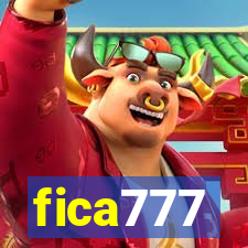 fica777