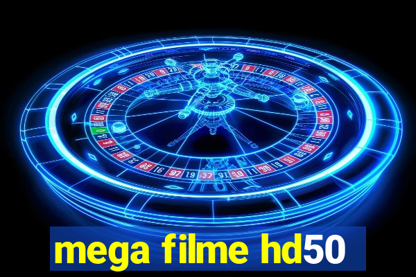 mega filme hd50