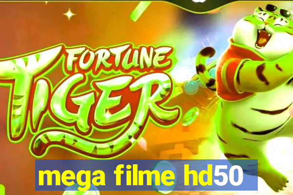 mega filme hd50