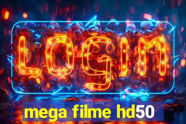 mega filme hd50