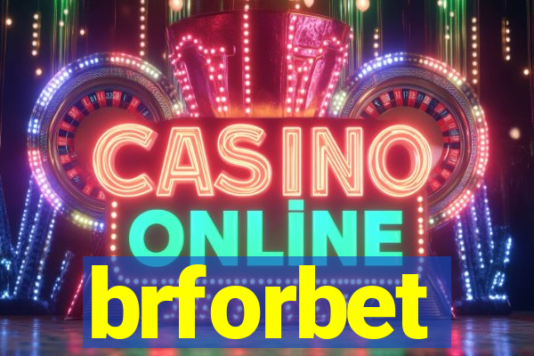 brforbet