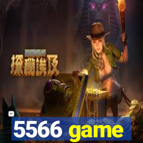 5566 game