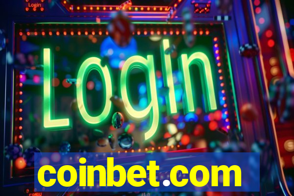 coinbet.com