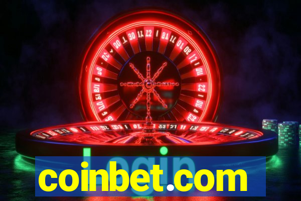 coinbet.com