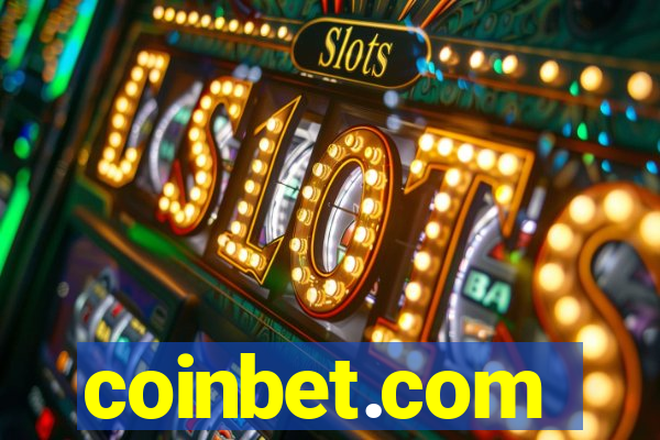 coinbet.com