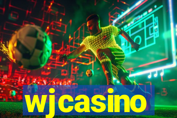 wjcasino