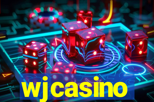 wjcasino