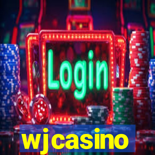 wjcasino