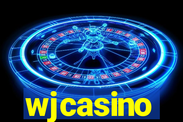 wjcasino