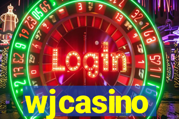 wjcasino