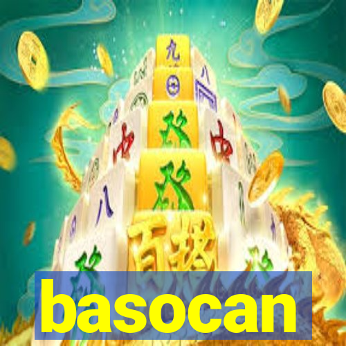 basocan