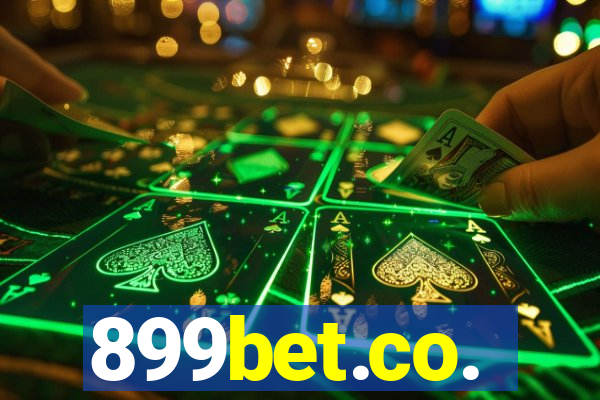 899bet.co.