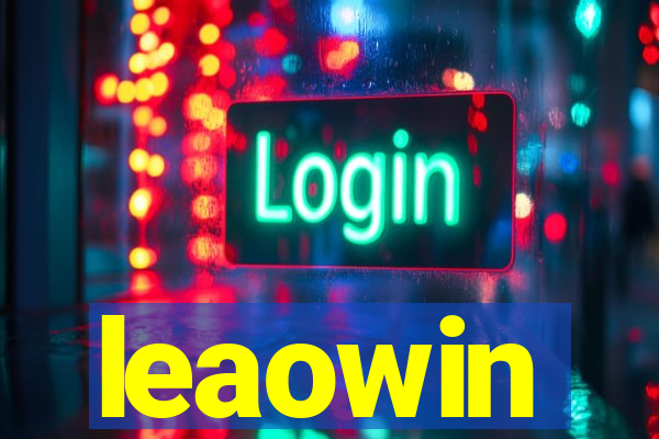 leaowin