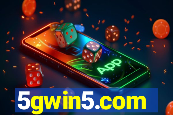 5gwin5.com