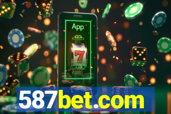 587bet.com