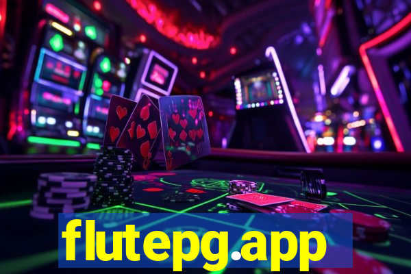 flutepg.app