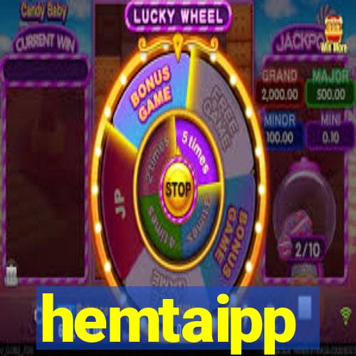 hemtaipp