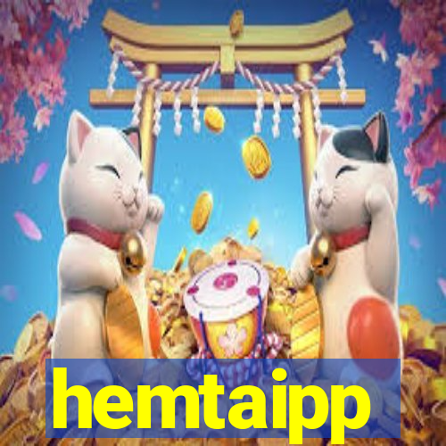 hemtaipp