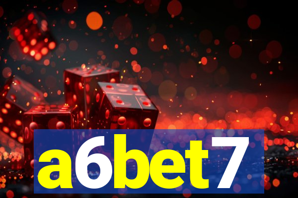 a6bet7