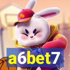 a6bet7