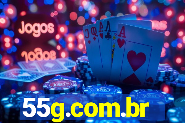 55g.com.br