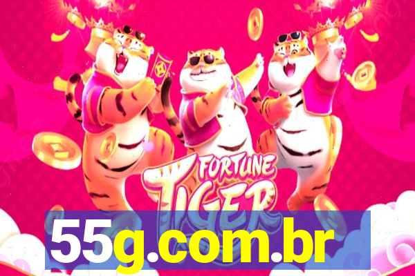 55g.com.br