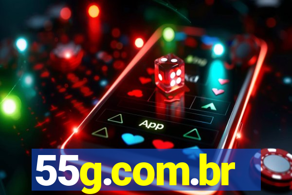 55g.com.br