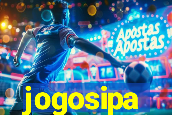 jogosipa