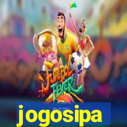 jogosipa