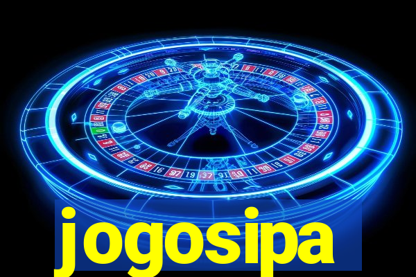 jogosipa