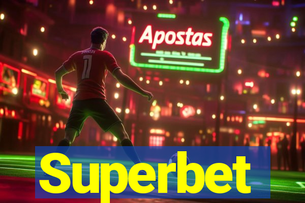 Superbet