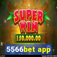 5566bet app