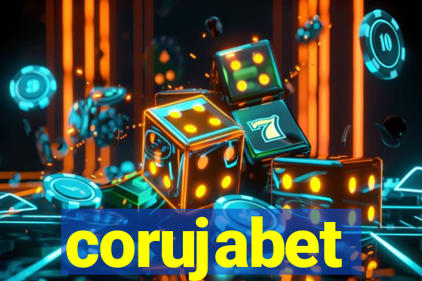 corujabet