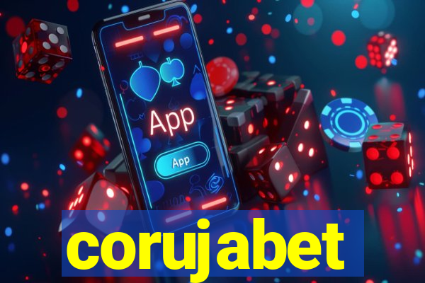 corujabet