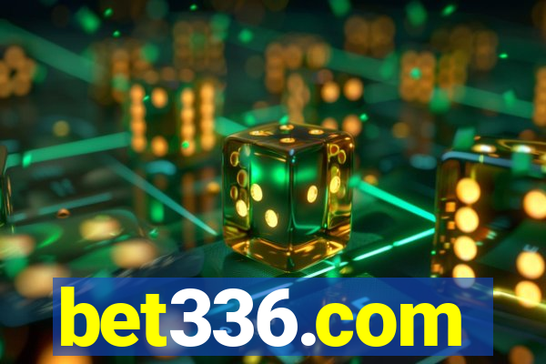 bet336.com