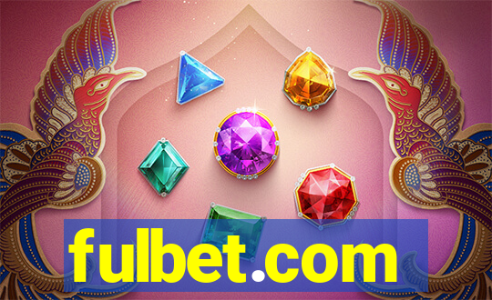 fulbet.com