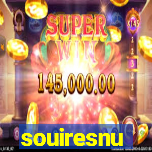 souiresnu