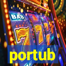 portub