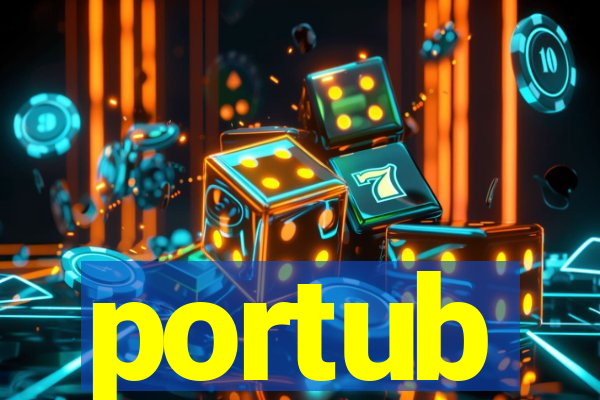 portub