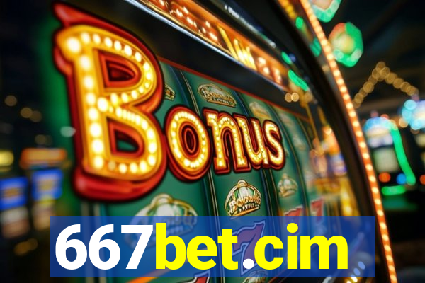 667bet.cim