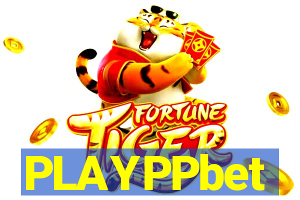 PLAYPPbet