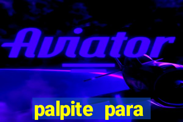 palpite para loteria dos sonhos das 19 horas