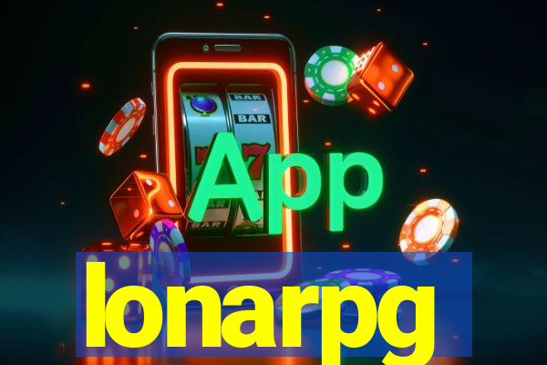 lonarpg