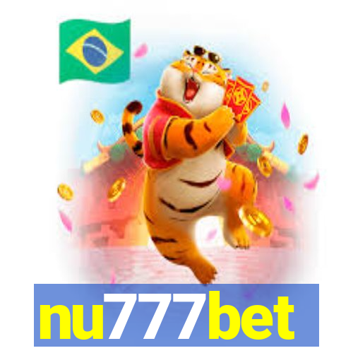 nu777bet