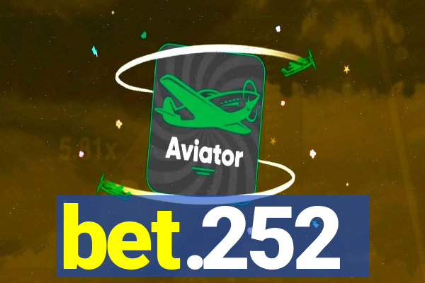 bet.252