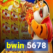 bwin 5678