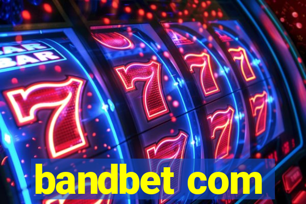 bandbet com